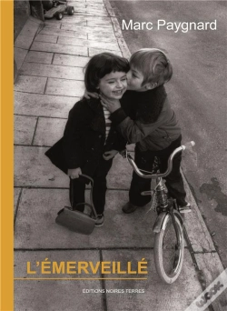 Capa do artigo L'Emerveille