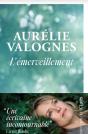 L'Émerveillement - Preview