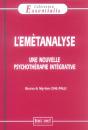 L'Emetanalyse - Preview