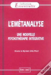 L'Emetanalyse