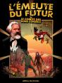 L'Emeute Du Futur - Preview