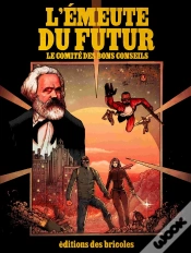 Capa do artigo L