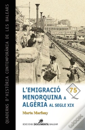 Capa do artigo L