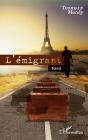 L'Émigrant - Preview
