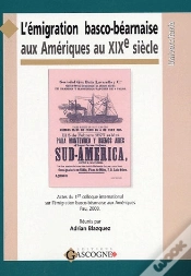 Capa do artigo L
