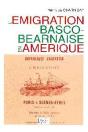 L'Emigration Basco-Bearnaise En Amerique - Preview