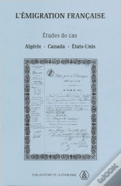 Capa do artigo L