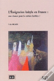 Capa do artigo L