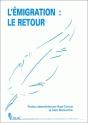 L'Emigration : Le Retour - Preview