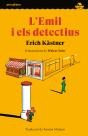L'Emil I Els Detectius - Preview