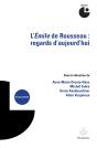 L'Emile De Rousseau : Regards D'Aujourd'Hui : Colloque De Cerisy - Preview
