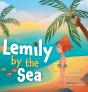 Lemily By The Sea - Preview