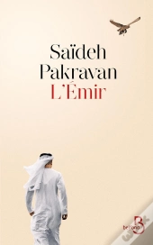 L'Émir