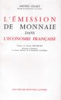 L'Émission De Monnaie Dans L'Économie Francaise - Preview