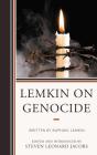 Lemkin On Genocide - Preview