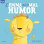 L'Emma Esta De Mal Humor - Preview