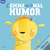 Capa do artigo L
