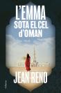 L'Emma Sota El Cel D'Oman - Preview