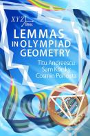 Lemmas In Olympiad Geometry