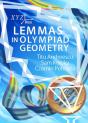 Lemmas In Olympiad Geometry - Preview