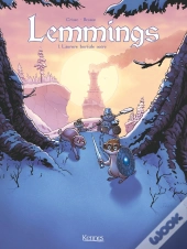 Lemmings T01