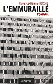 L'Emmuraillé