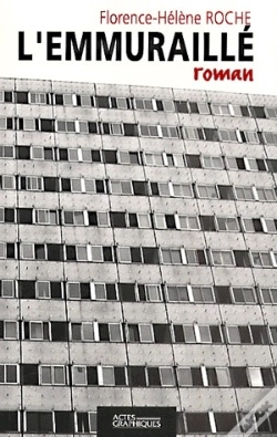 Capa do artigo L'Emmuraillé
