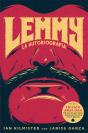 Lemmy - Preview