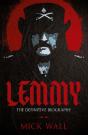 Lemmy - Preview