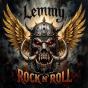 Lemmy - Vinil - Preview