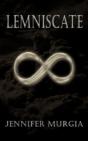 Lemniscate - Preview