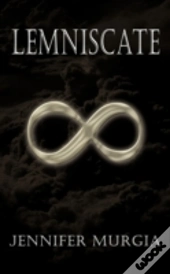 Lemniscate