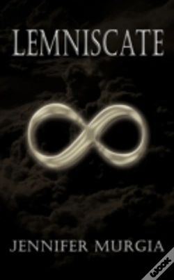 Capa do artigo Lemniscate