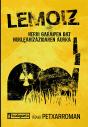 Lemoiz - Preview