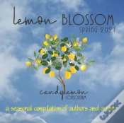 Capa do artigo Lemon Blossom - Spring 2021
