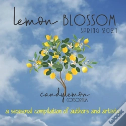 Capa do artigo Lemon Blossom - Spring 2021