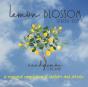 Lemon Blossom - Spring 2021 - Preview