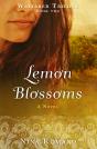 Lemon Blossoms - Preview