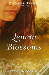 Lemon Blossoms