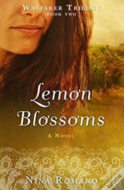 Capa do artigo Lemon Blossoms