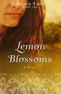 Lemon Blossoms - Preview