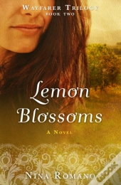Lemon Blossoms
