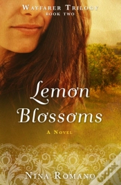 Capa do artigo Lemon Blossoms