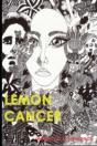 Lemon Cancer - Preview