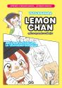 Lemon Chan Quiere Aprender A Dibujar - Preview