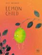Lemon Child - Preview