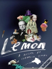 Capa do artigo Lemon