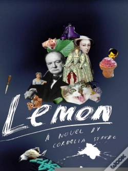 Capa do artigo Lemon
