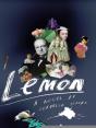 Lemon - Preview