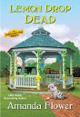 Lemon Drop Dead - Preview